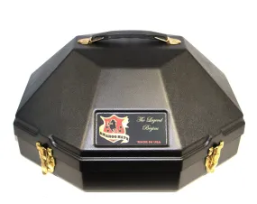 RRango Hat Can Carrying Case