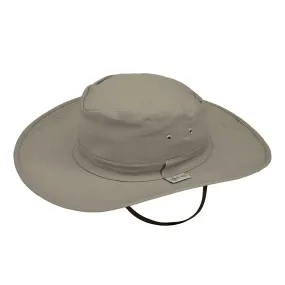 Safari Adventure Hat - Khaki