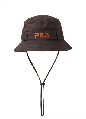 Safari Hat