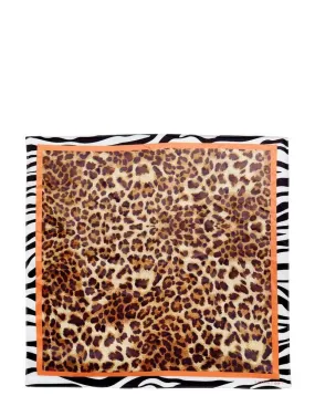 Safari Scarf