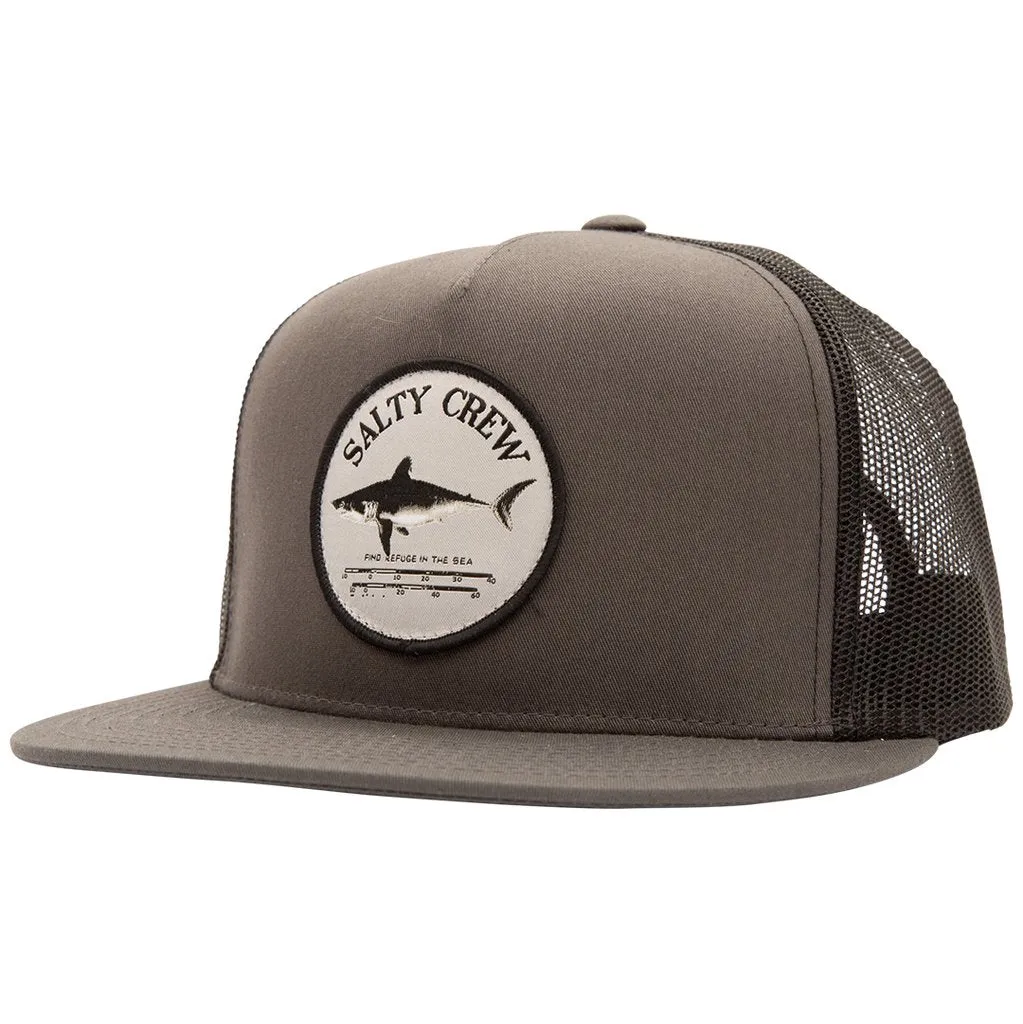 Salty Crew Bruce Retro Trucker Hats