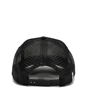 Salty Crew Pinnacle  Boys Retro Trucker Hat