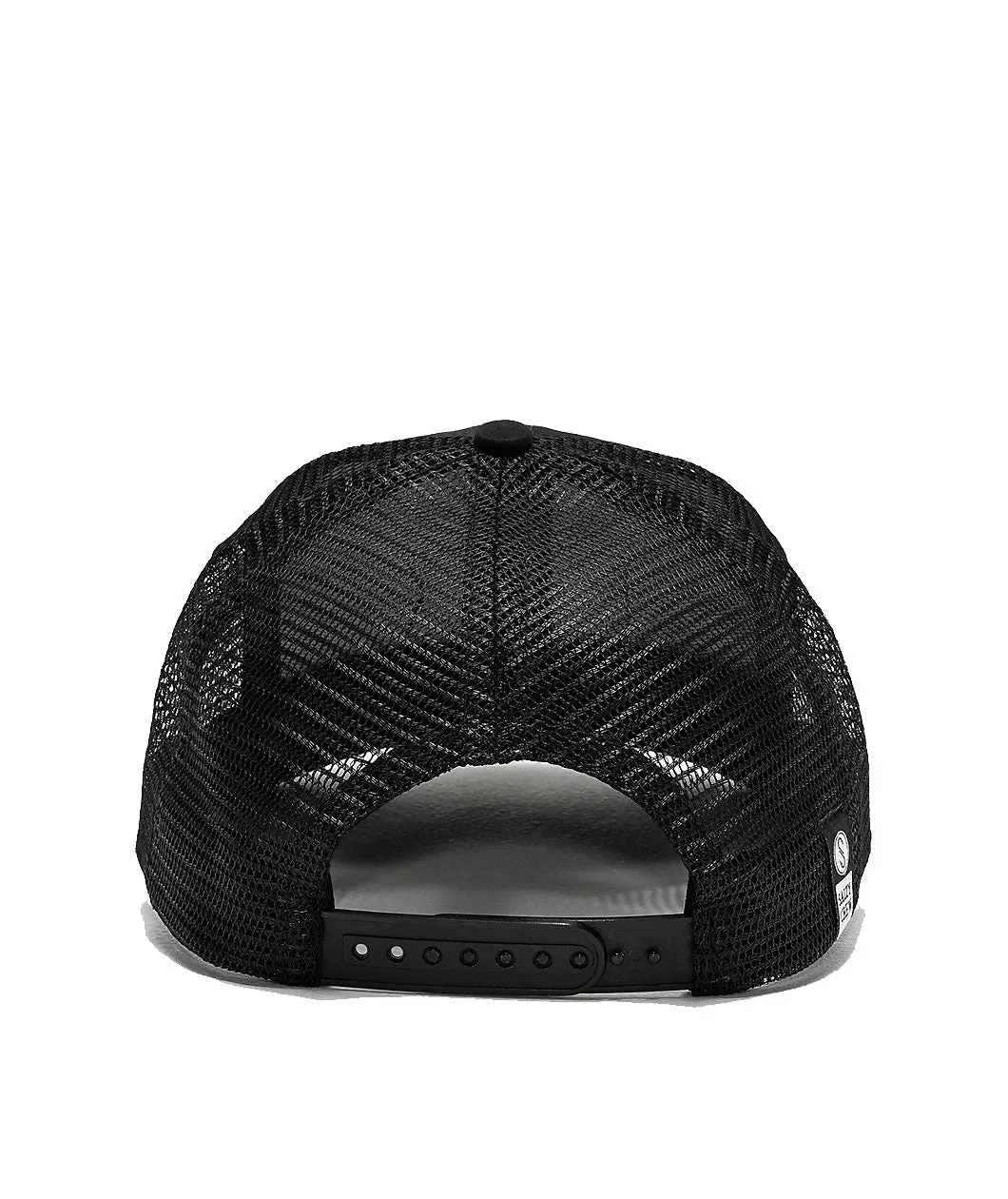 Salty Crew Pinnacle  Boys Retro Trucker Hat