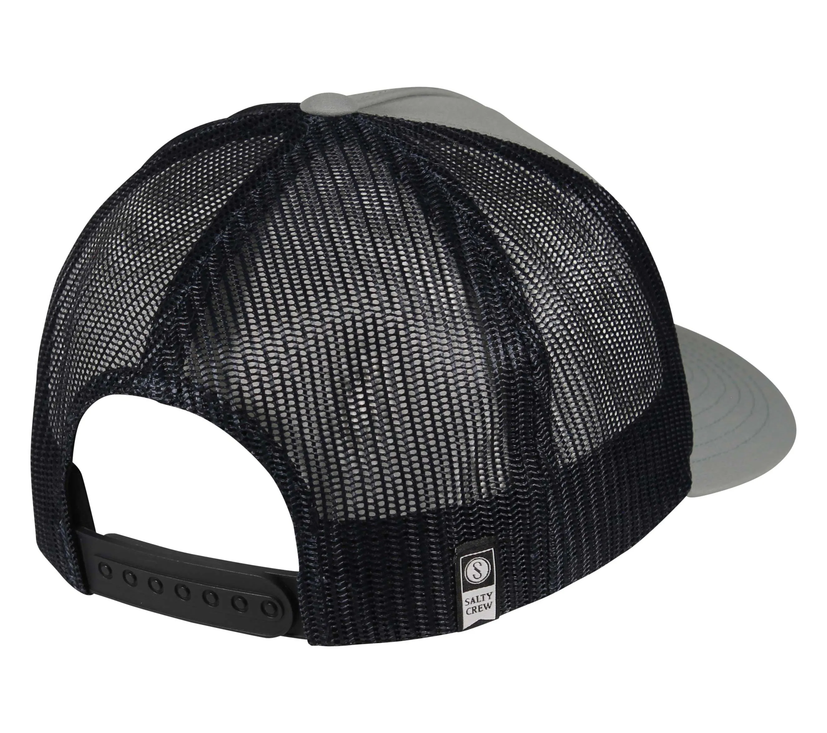 Salty Crew Sealine Retro Trucker Hat
