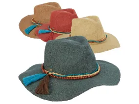 Scala Cheyenne LT213