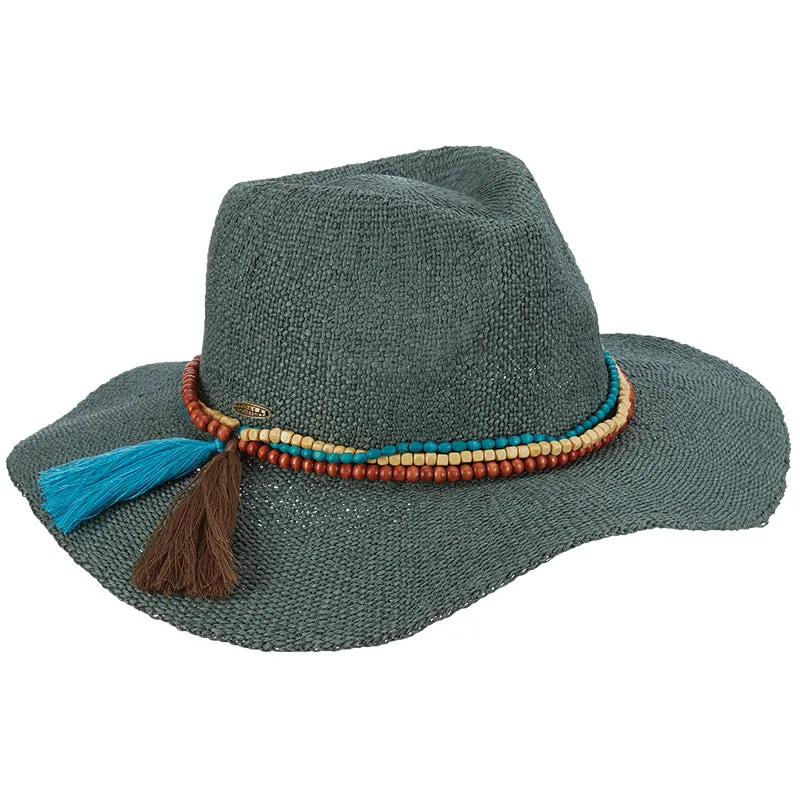 Scala Cheyenne LT213