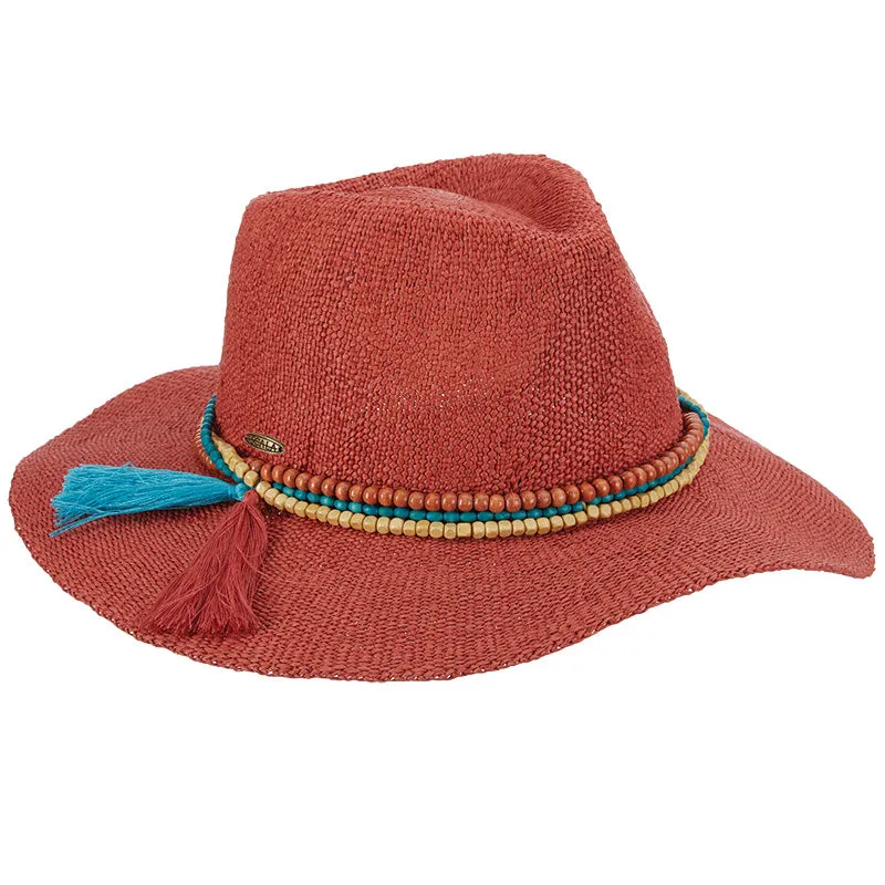 Scala Cheyenne LT213