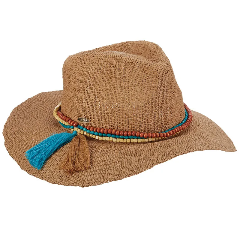 Scala Cheyenne LT213