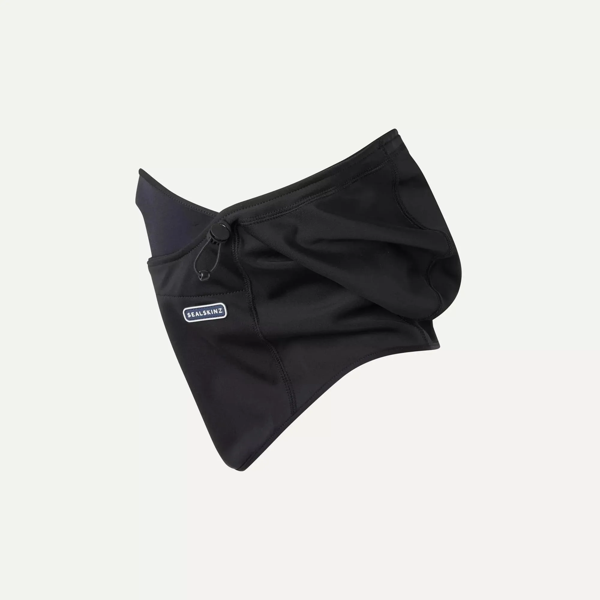 Sealskinz Beetley Waterproof All Weather Head Gaitor