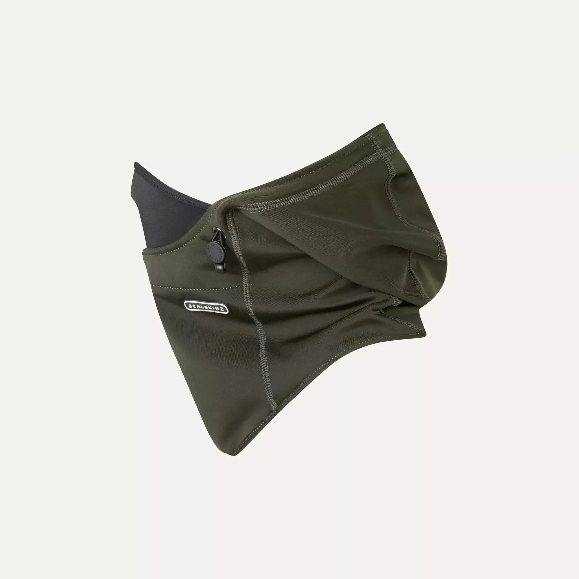 Sealskinz Beetley Waterproof All Weather Head Gaitor
