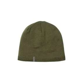 Sealskinz | Cley Waterproof Cold Weather Beanie Hat | Olive
