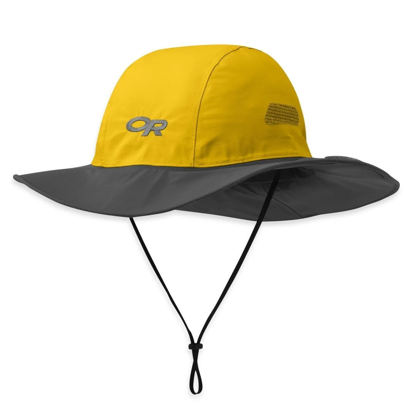 Seattle Sombrero Waterproof Hat