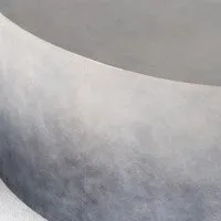 SHERIDAN COFFEE TABLE