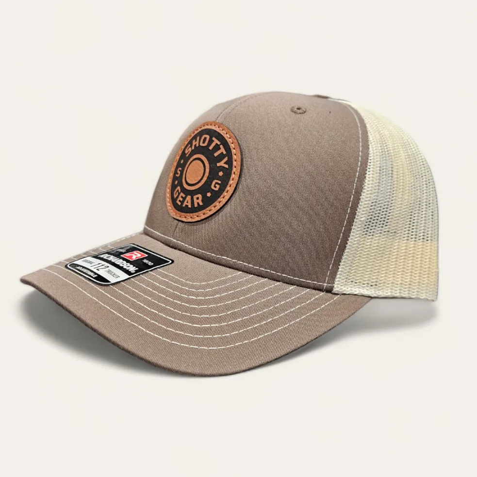 Shotty Gear Trucker Hat