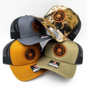 Shotty Gear Trucker Hat