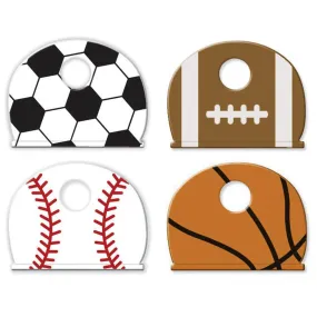 Sports Caps