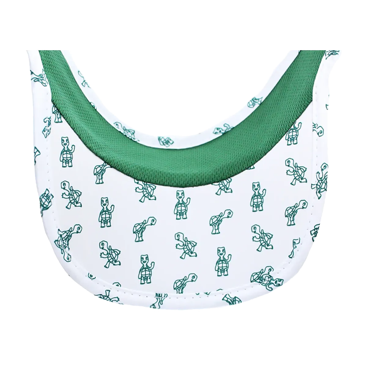 Sprints Running Visor