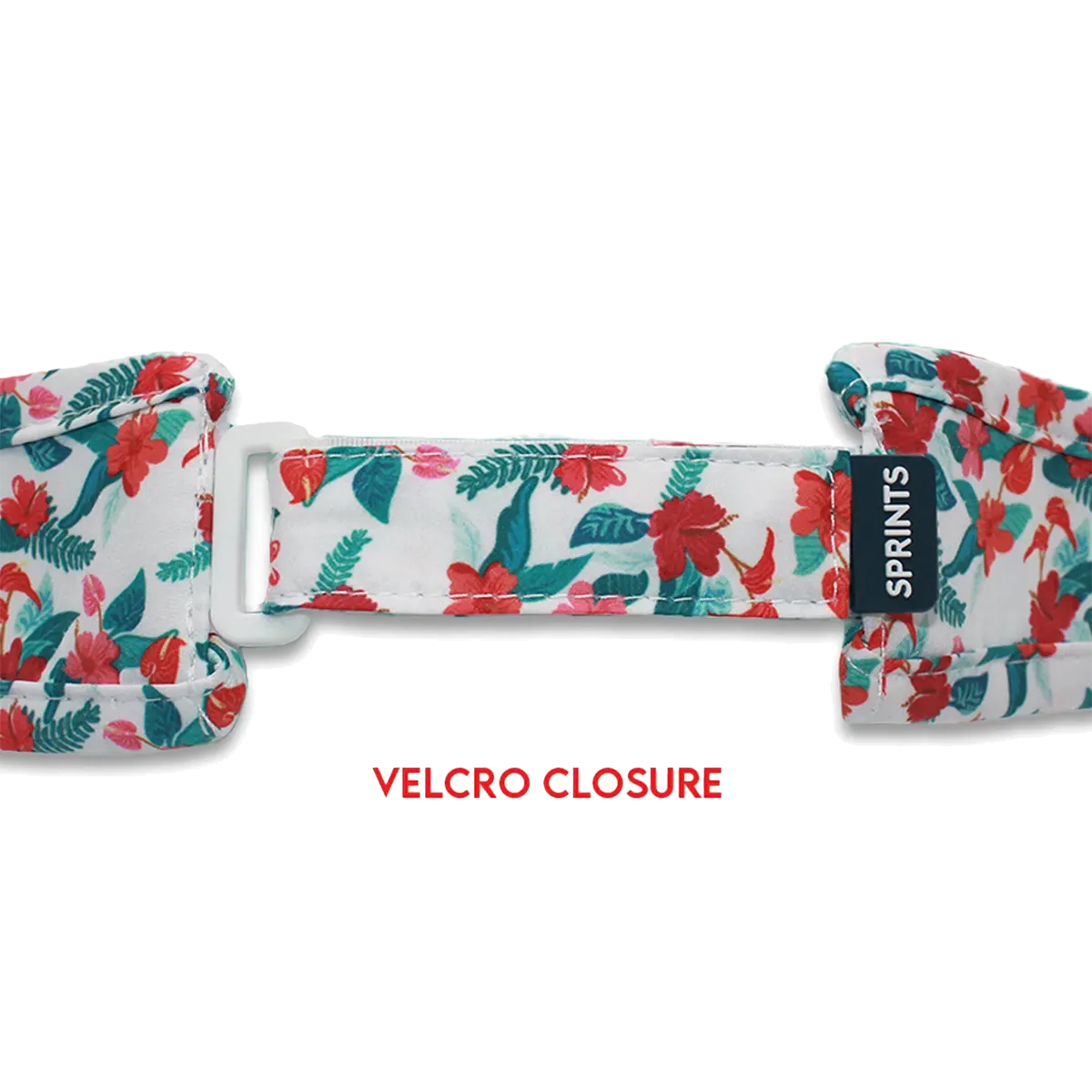 Sprints Running Visor