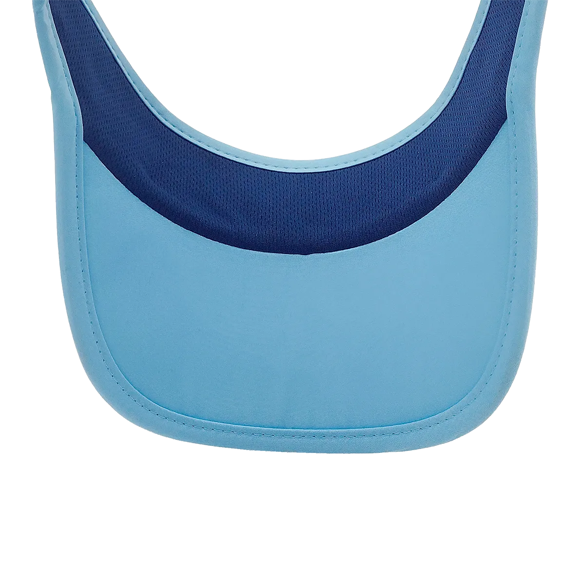 Sprints Running Visor