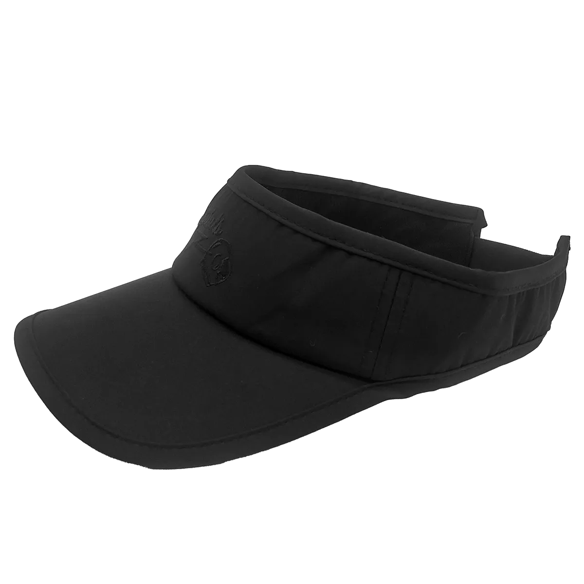 Sprints Running Visor