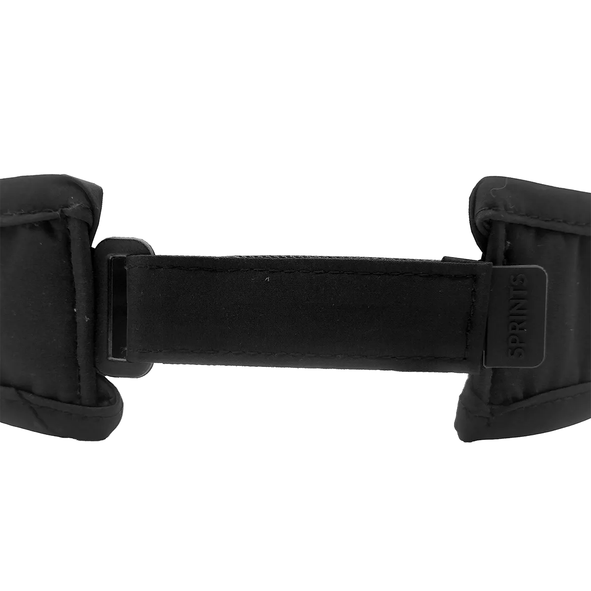Sprints Running Visor