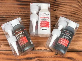 Starbond Colored CA Glue