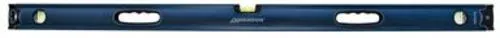 Swanson BLL480 Lighted Box Level, 48"