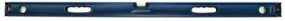 Swanson BLL480 Lighted Box Level, 48"