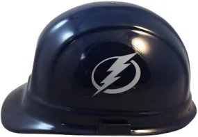 Tampa Bay Lightning - NHL Team Logo Hard Hat