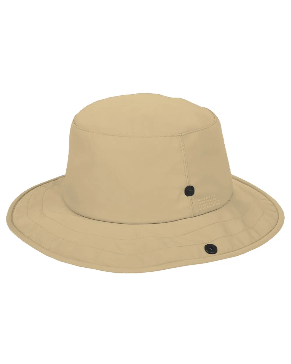Tilley Thermashield T3