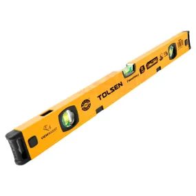 Tolsen Spirit Level 600mm Industrial