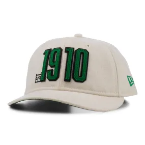 Turf Traditions 950 Retro Crown Cap