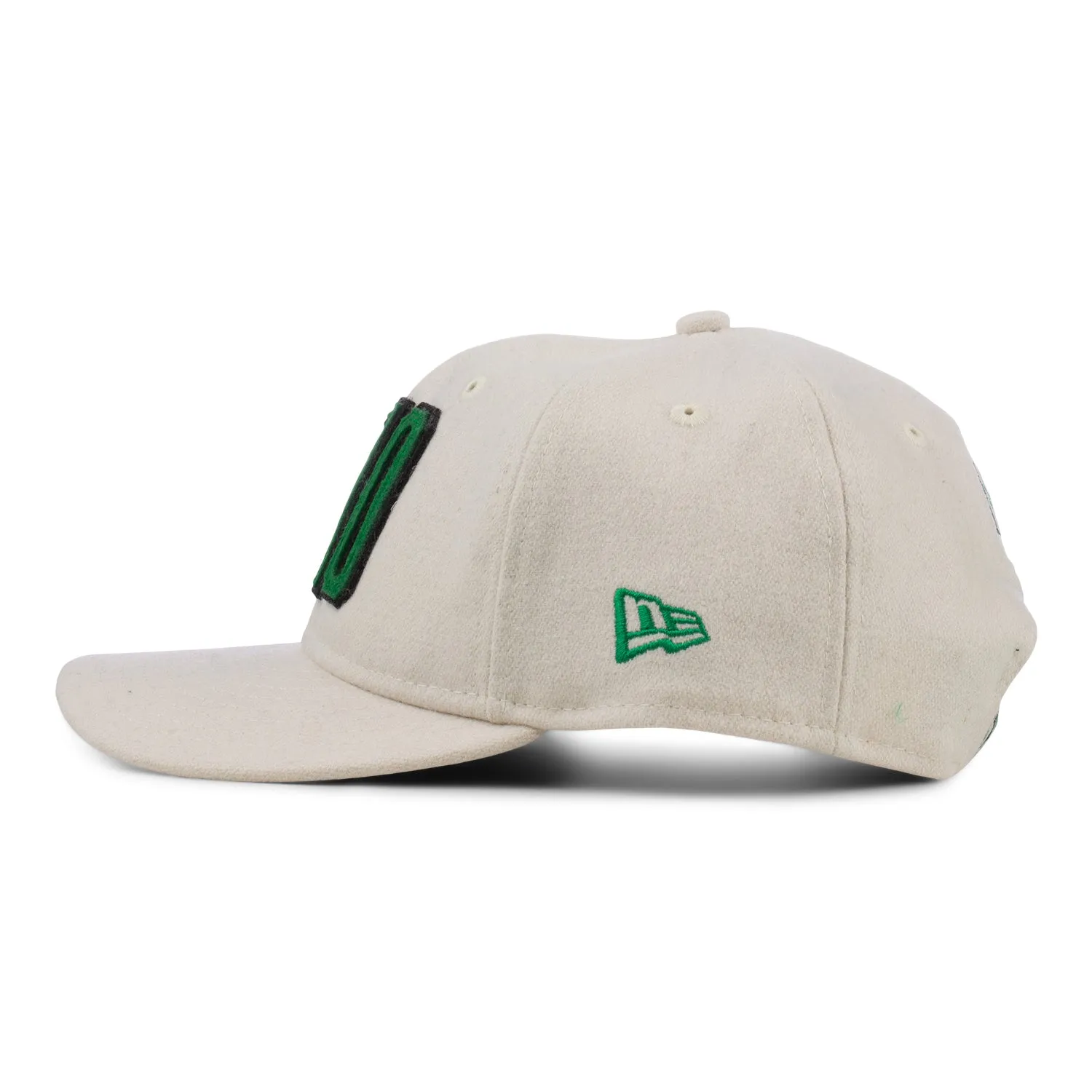 Turf Traditions 950 Retro Crown Cap
