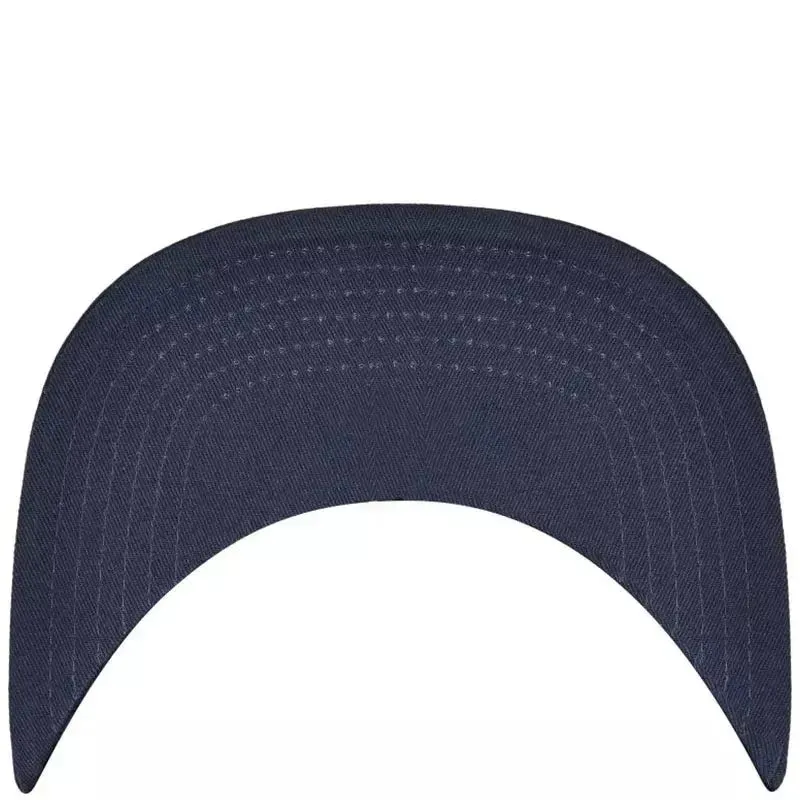 UFO Straigh Space Outta Force Snapback Cap