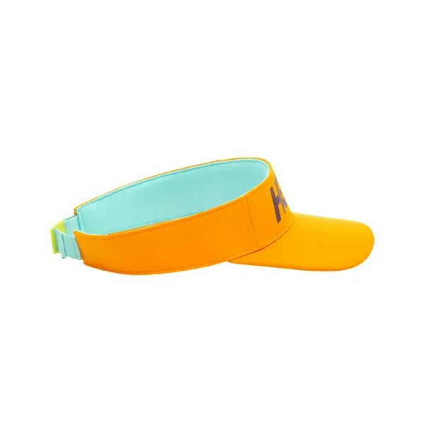 Unisex Hoka Visor