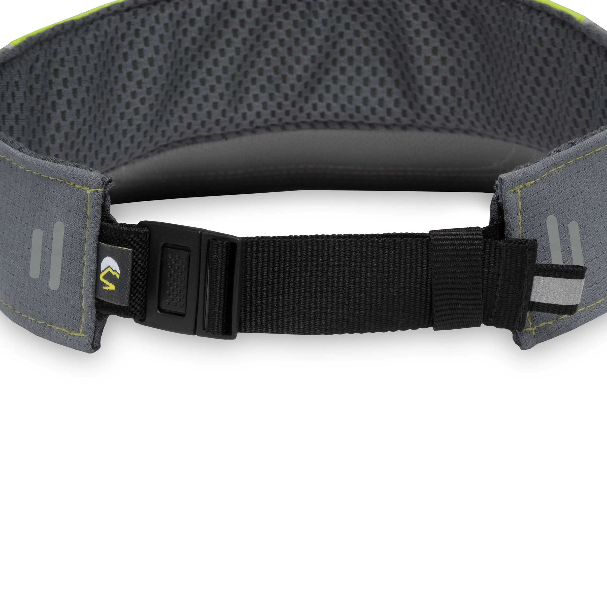 VaporLite Rush Visor