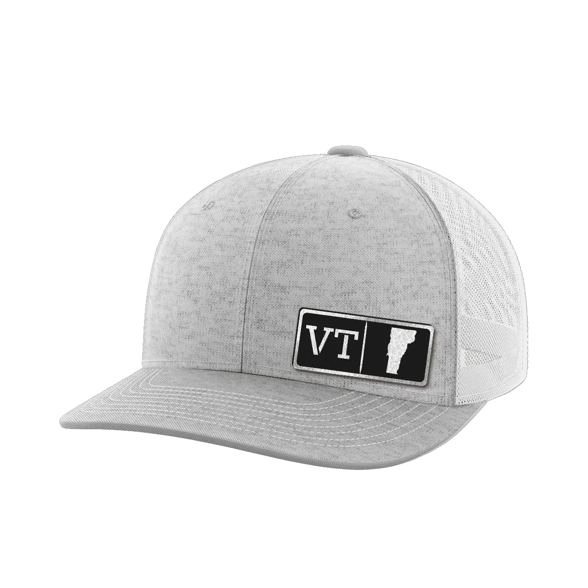 Vermont Homegrown Hats