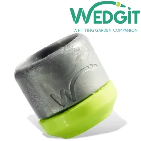 WEDGIT WEDGIT CONVERTER CAP 4PC SET WED00003