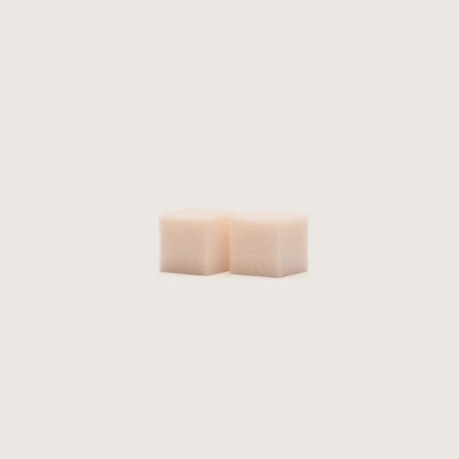Will & Bear - Hat Sponges