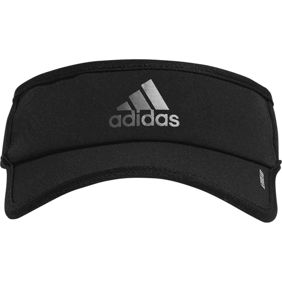 Women Superlite 2 Visor
