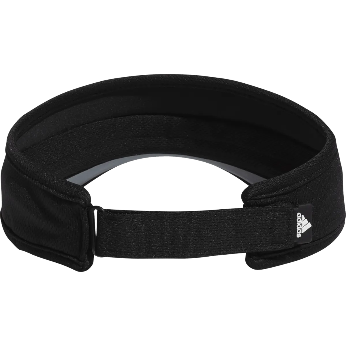Women Superlite 2 Visor