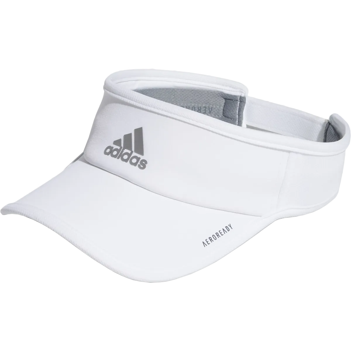 Women Superlite 2 Visor