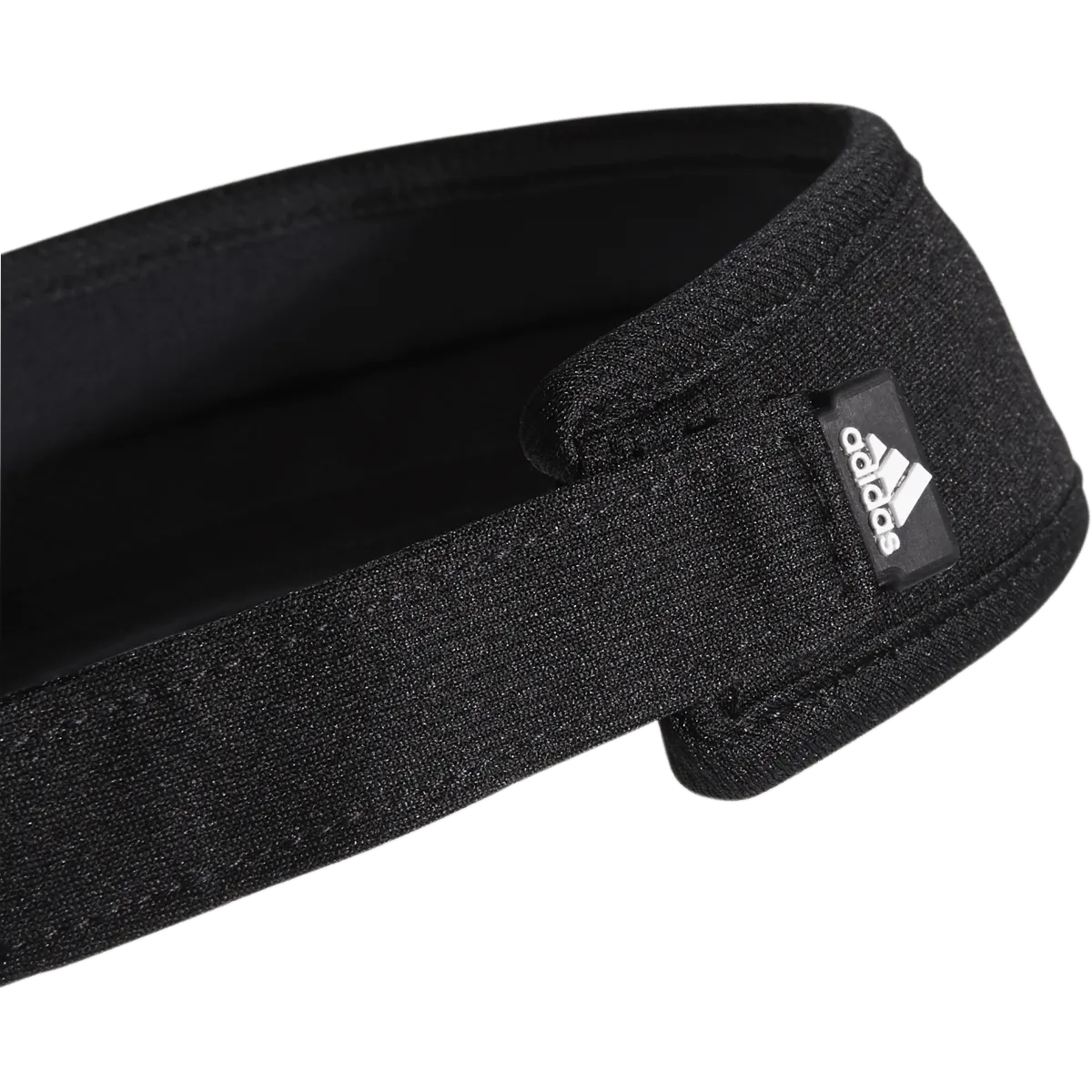 Women Superlite 2 Visor