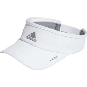 Women Superlite 2 Visor