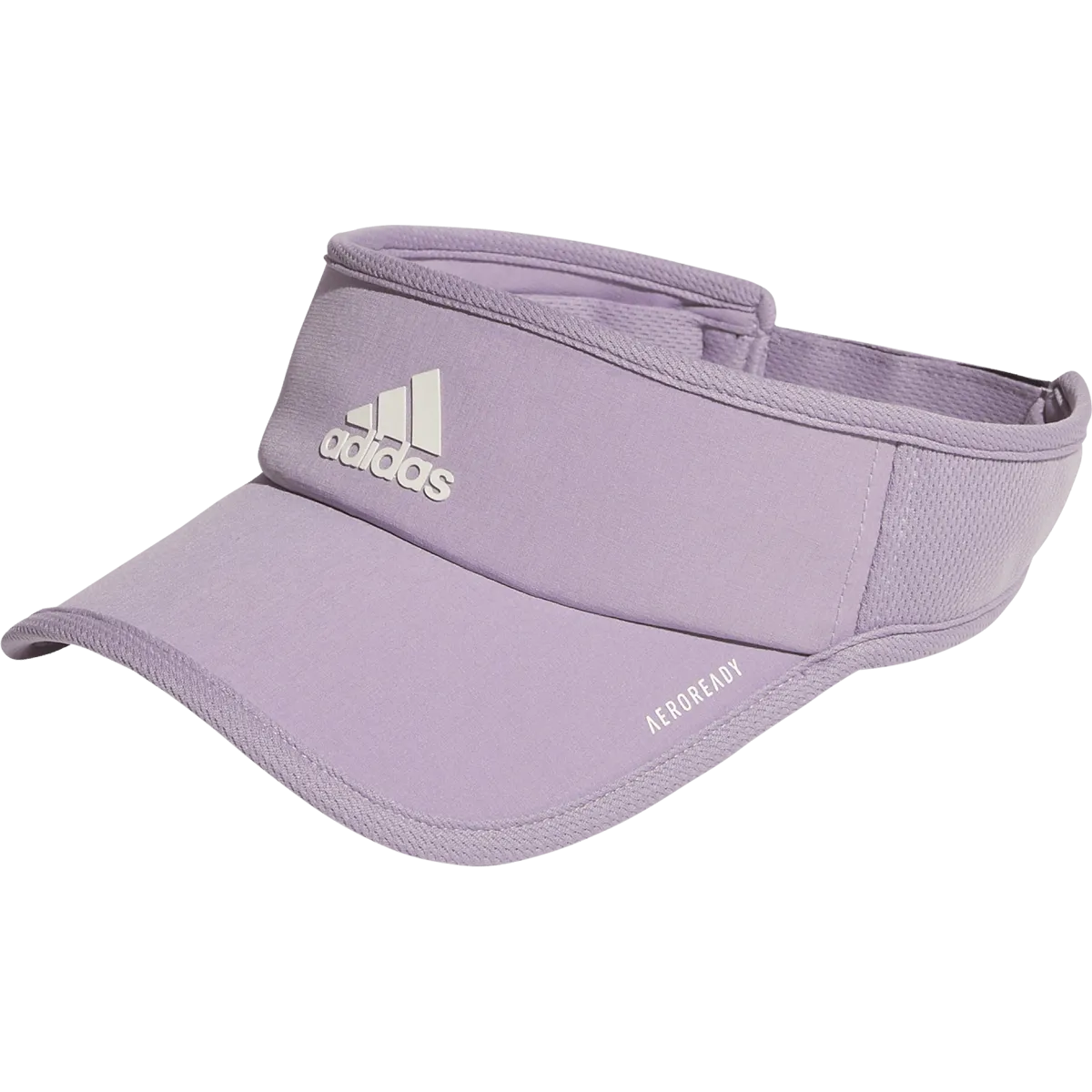 Women Superlite 2 Visor