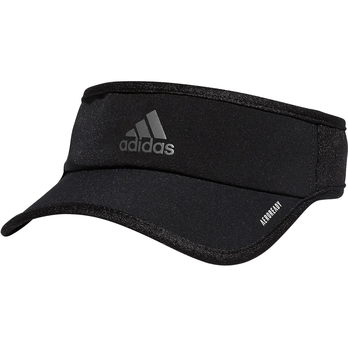 Women Superlite 2 Visor