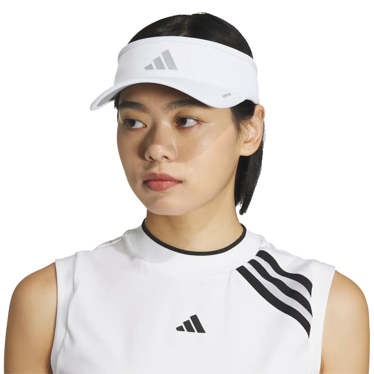 Women's Superlite 3 Visor