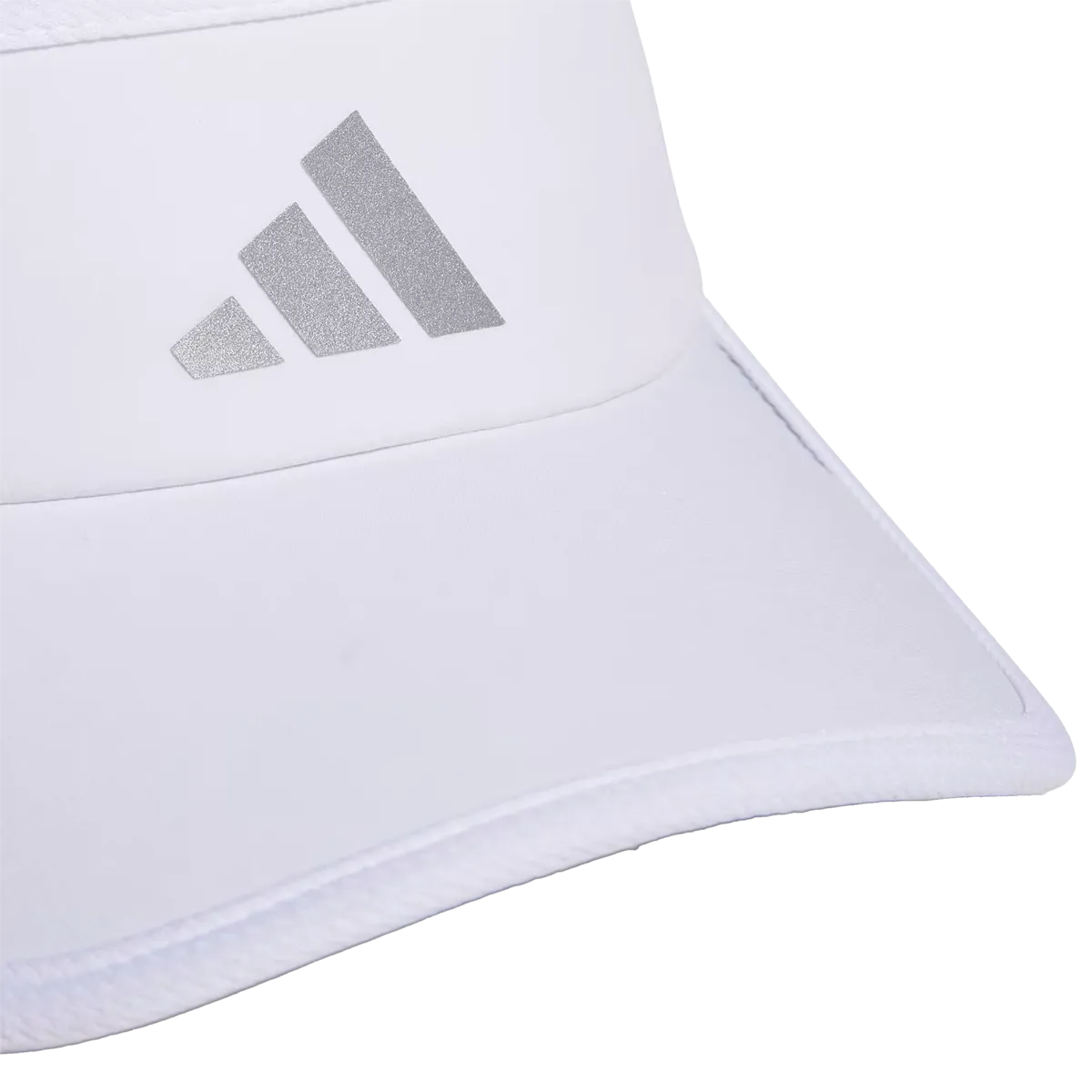 Women's Superlite 3 Visor