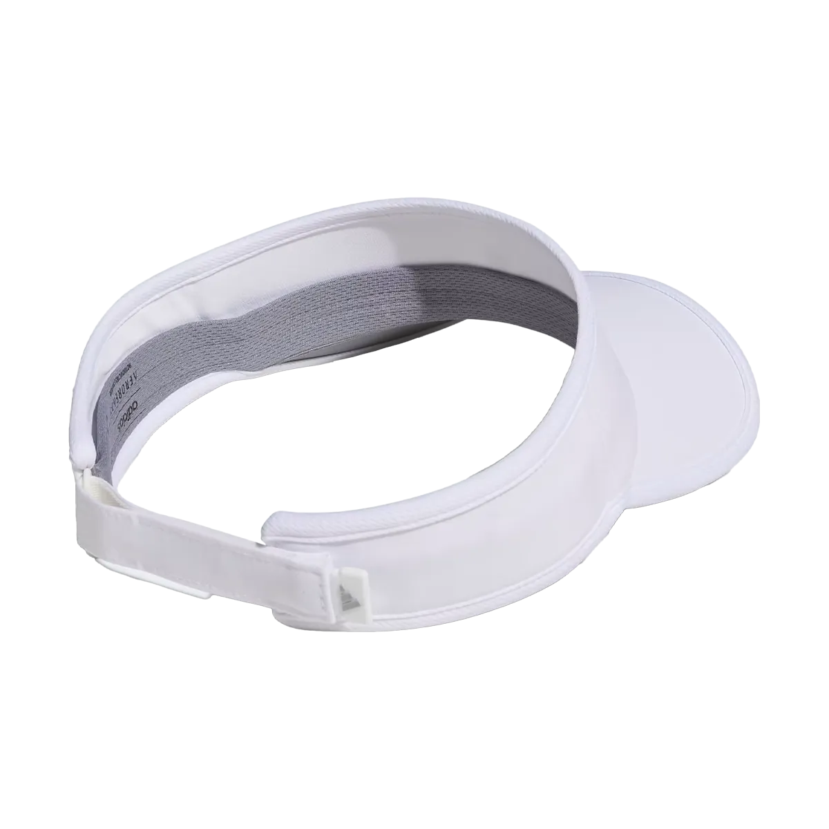 Women's Superlite 3 Visor
