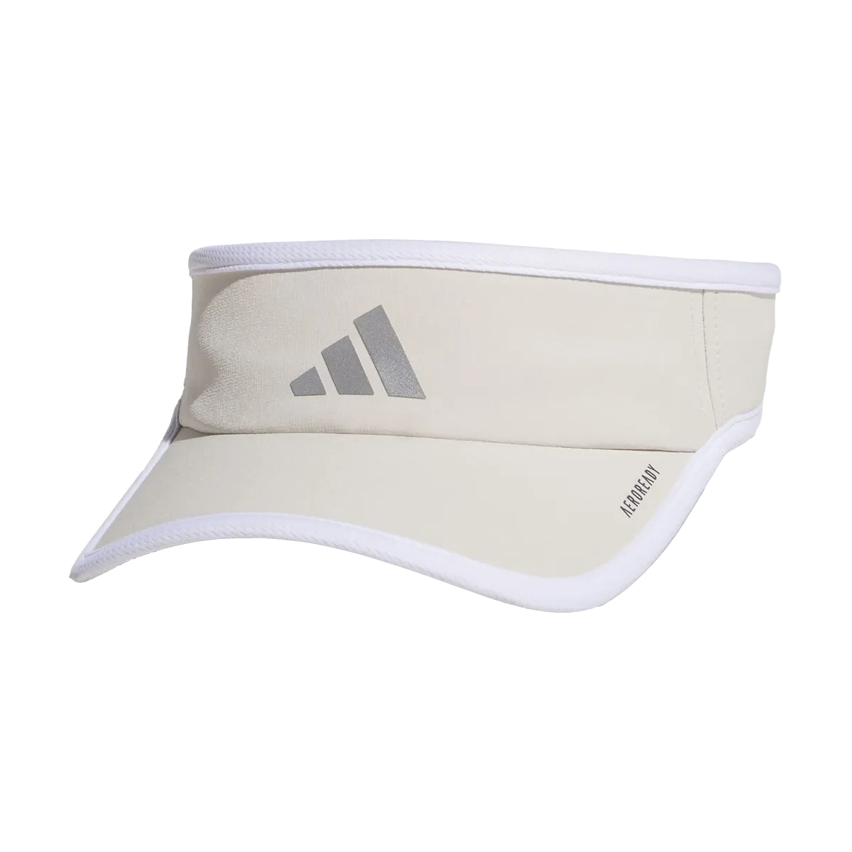 Women's Superlite 3 Visor
